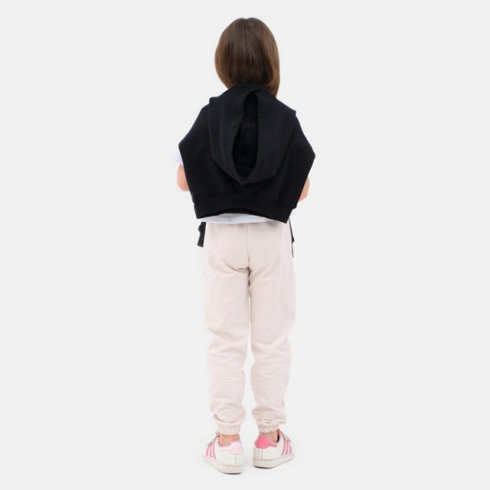 Брюки детские «Unicorn»