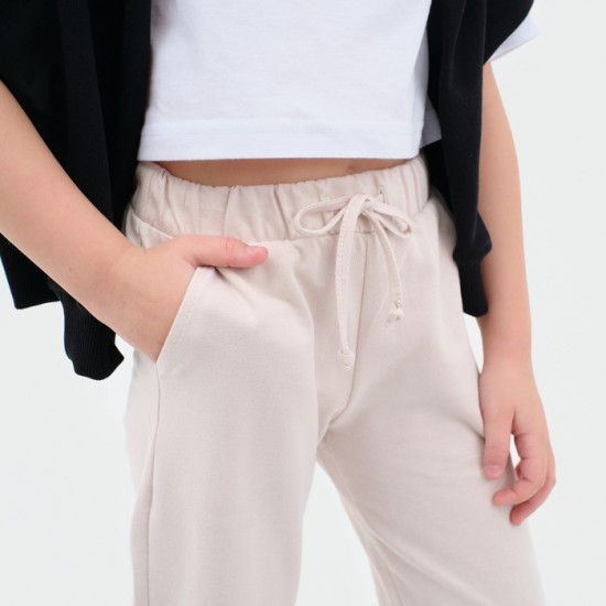 Брюки детские «Unicorn»