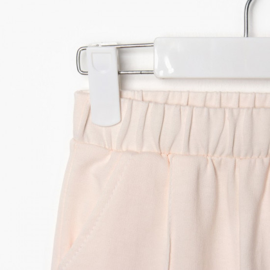 Брюки детские «Unicorn»