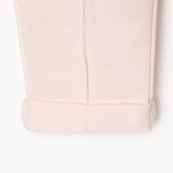 Брюки детские «Unicorn»