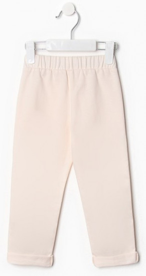 Брюки детские «Unicorn»