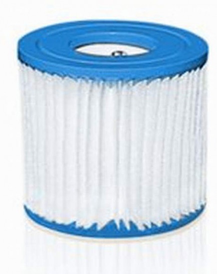 Фильтр-картридж тип «H»