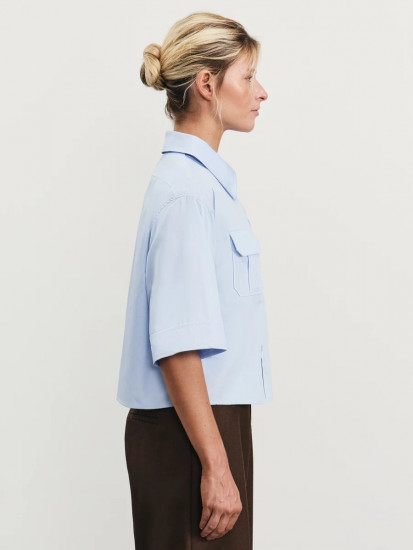 Блузка женская