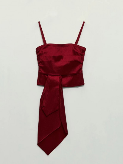 Блузка женская