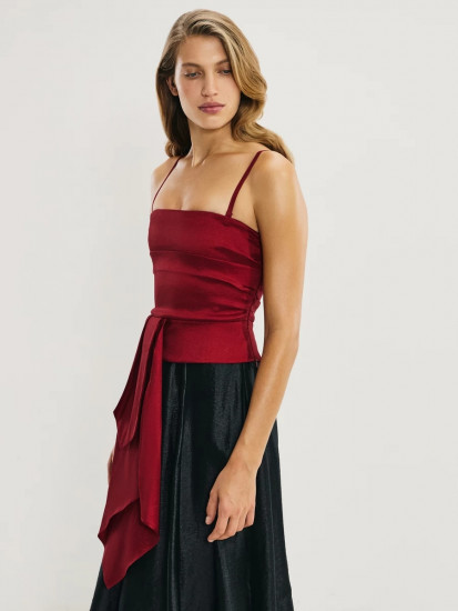 Блузка женская