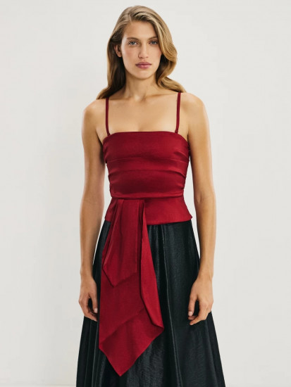 Блузка женская