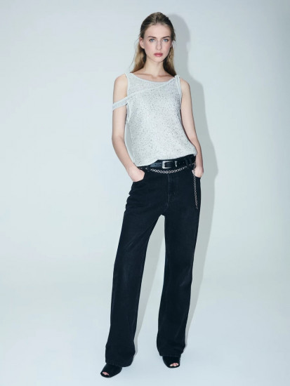 Блузка женская