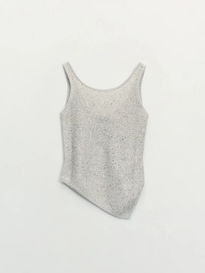 Блузка женская