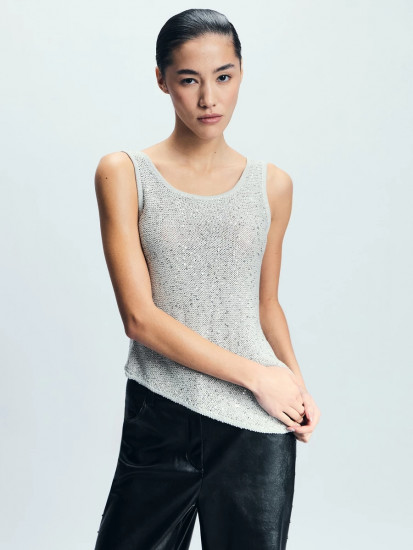 Блузка женская