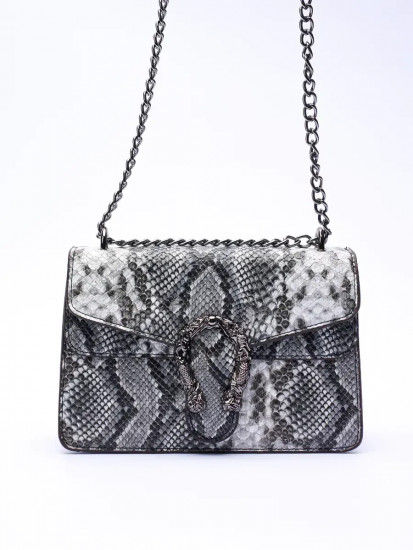 Женская сумка на плечо