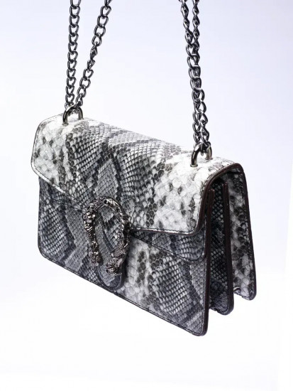 Женская сумка на плечо