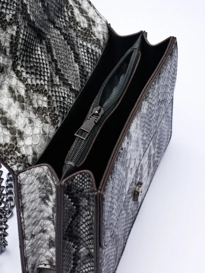 Женская сумка на плечо