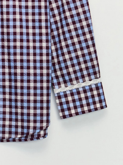 Блузка женская