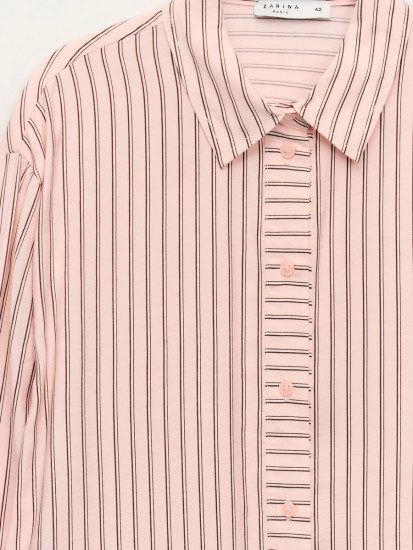 Блузка женская