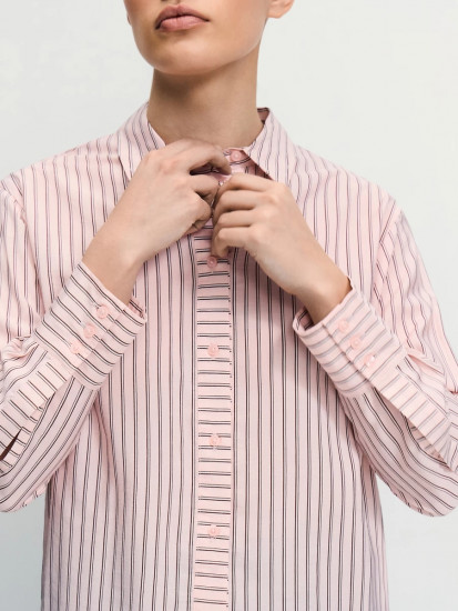 Блузка женская