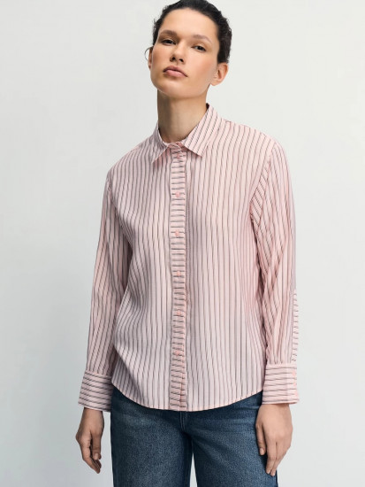 Блузка женская