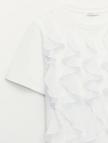 Блузка женская