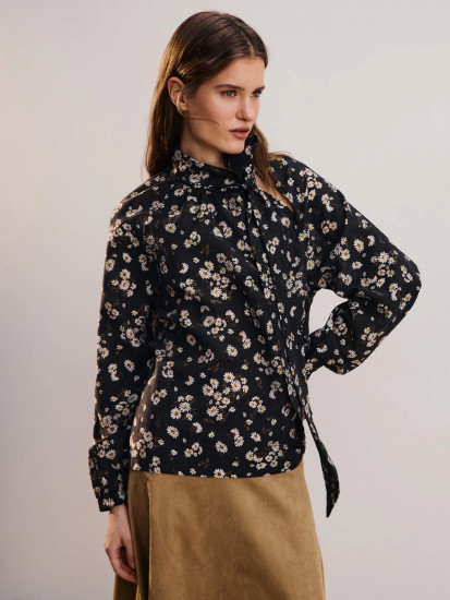 Блузка женская