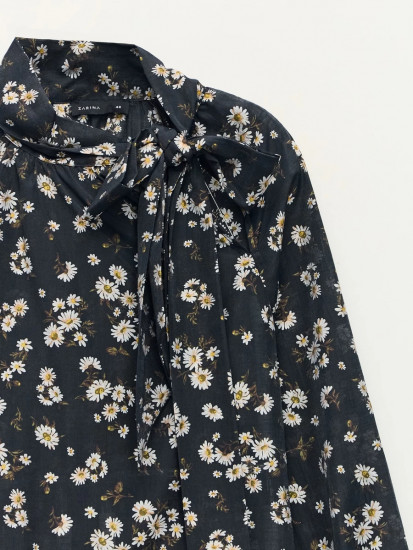 Блузка женская