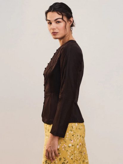 Блузка женская