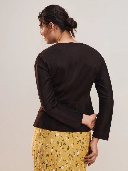 Блузка женская