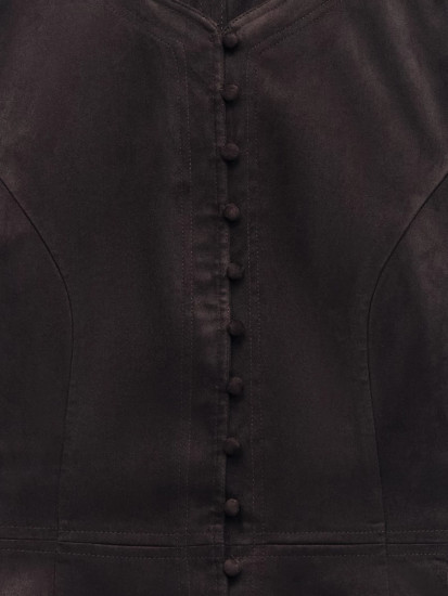 Блузка женская