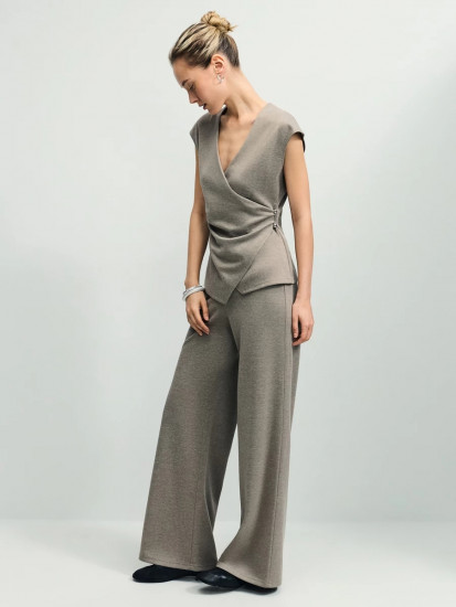 Блузка женская