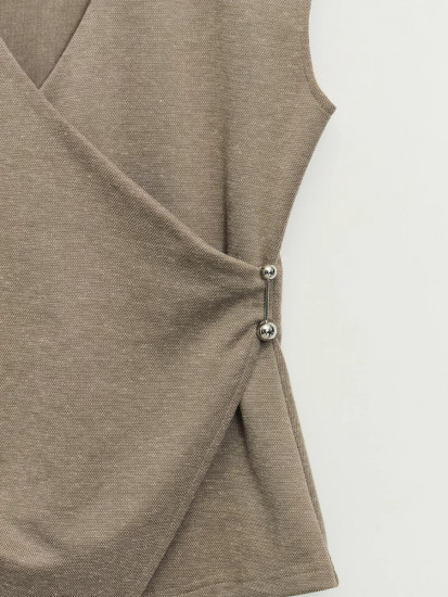 Блузка женская