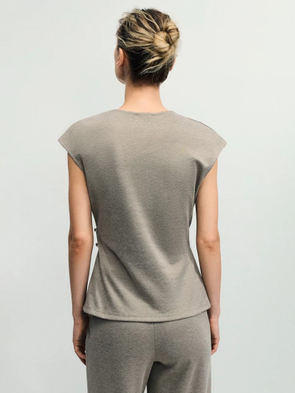 Блузка женская