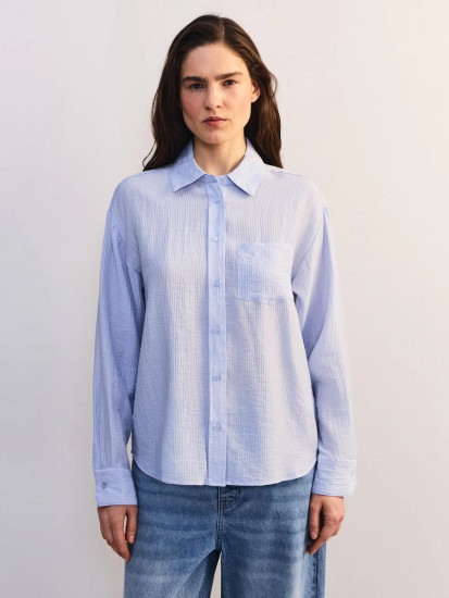 Блузка женская