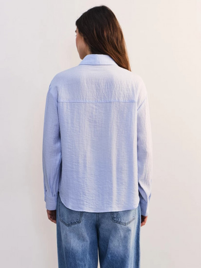 Блузка женская