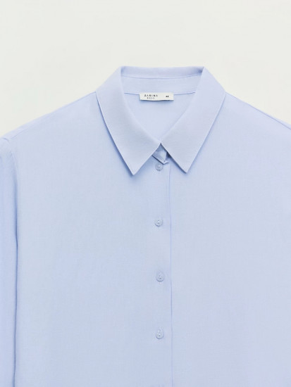 Блузка женская