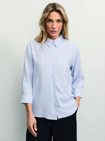 Блузка женская