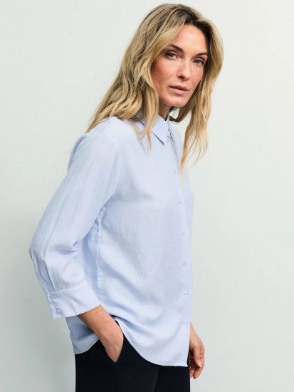 Блузка женская