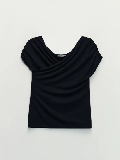 Блузка женская