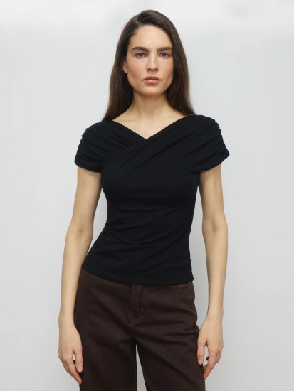 Блузка женская