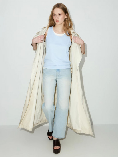 Блузка женская