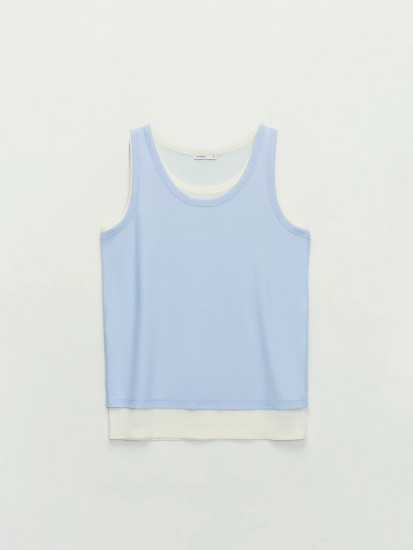 Блузка женская