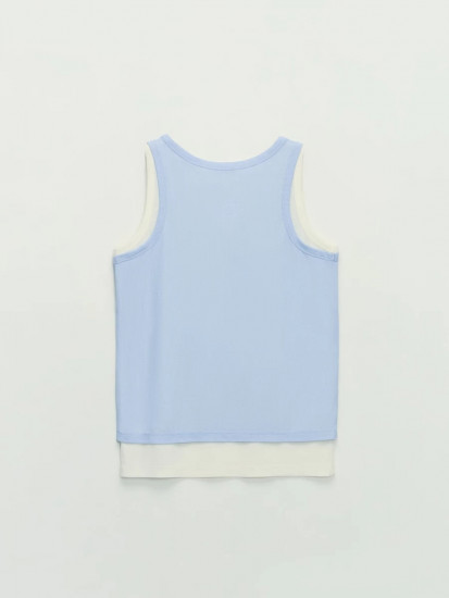 Блузка женская