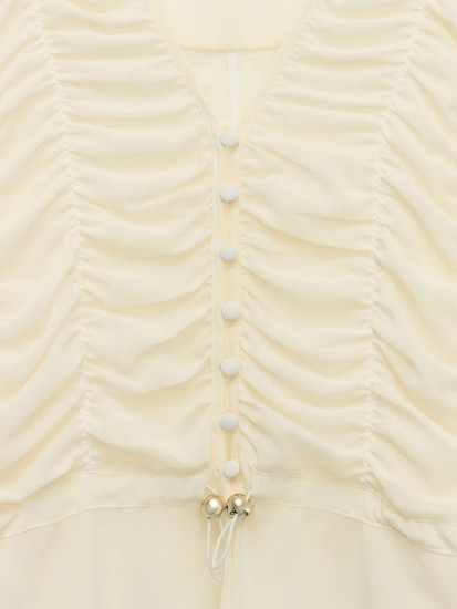 Блузка женская