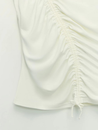 Блузка женская