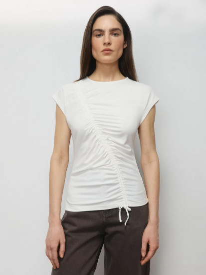 Блузка женская