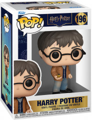 Фигурка «Harry Potter» - Фото 1