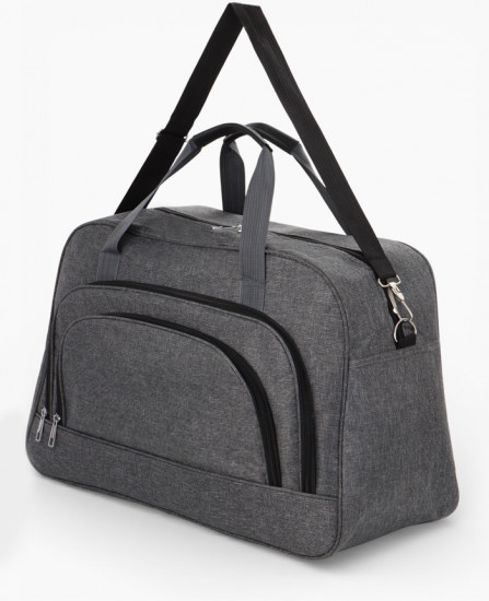 Сумка дорожная