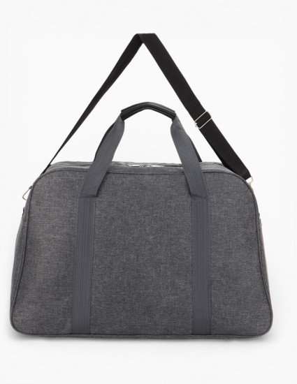 Сумка дорожная