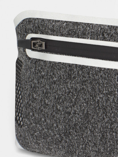 Сумка поясная туристическая