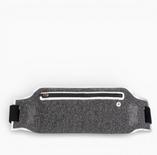 Сумка поясная туристическая