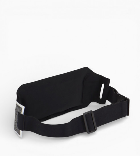 Сумка поясная туристическая