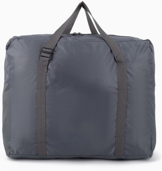 Сумка дорожная на молнии