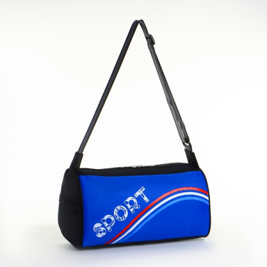 Сумка спортивная «Sport»